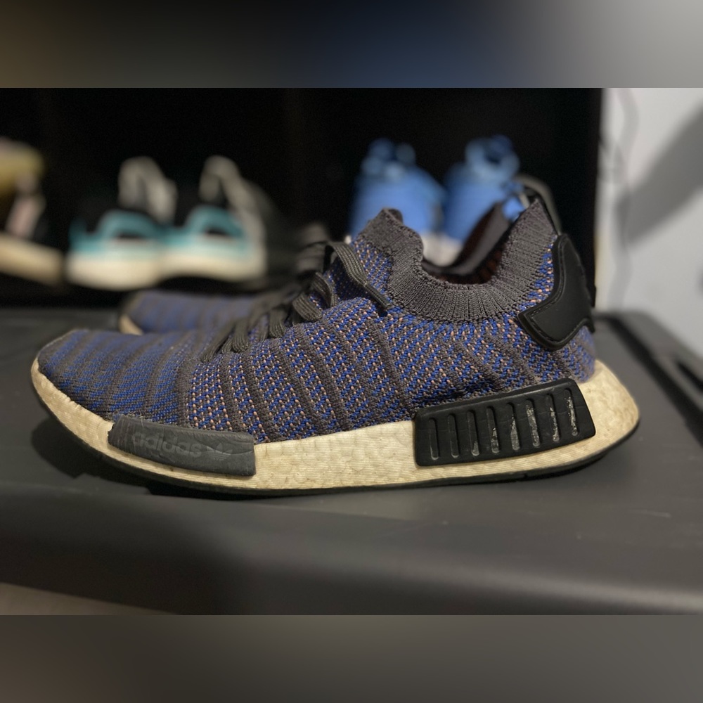 Adidas NMD Sz 11